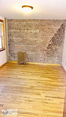 Rented by Metropolitan Property Group | media 50