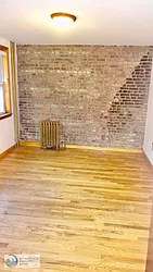 Rented by Metropolitan Property Group