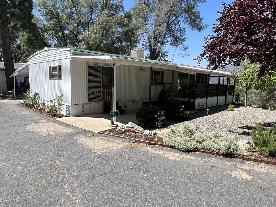 1st image of 50889 Road 426 Space 5