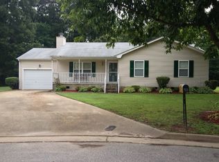 701 Coffee Ct, Virginia Beach, VA 23462