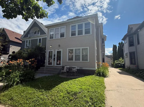 2731 Dupont Ave S, Minneapolis, MN 55408