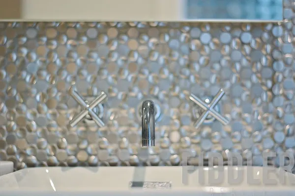 Rented by Fiddler Realty | media 191