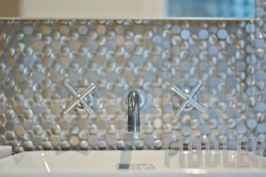 Rented by Fiddler Realty