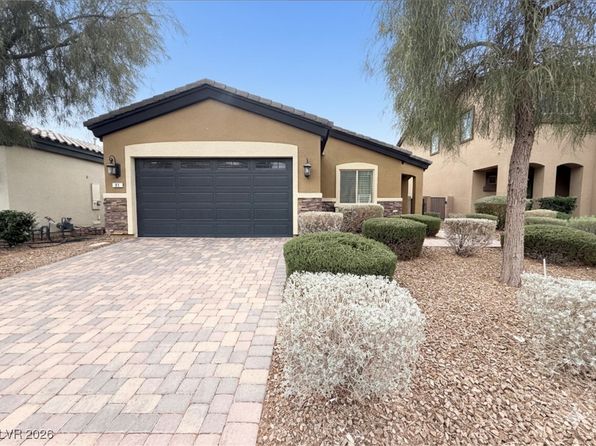 81 Einstein Ridge Way