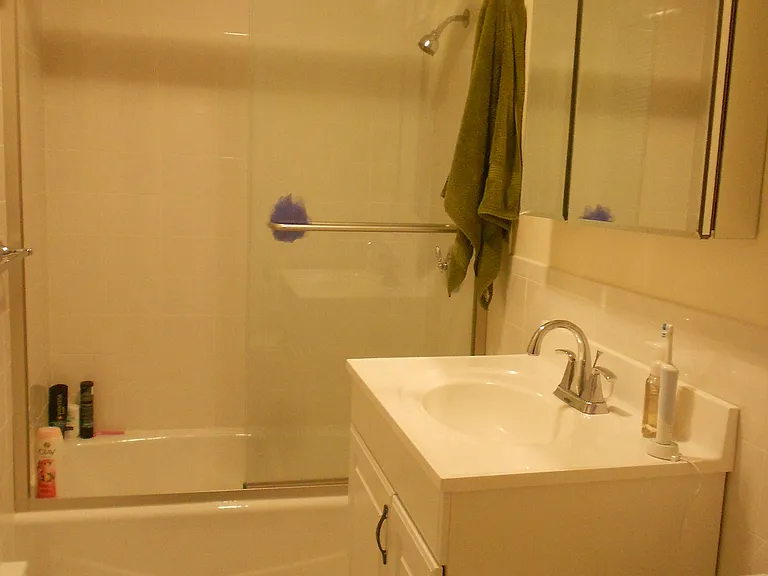 63 Fairbanks St #2A — Photo 21