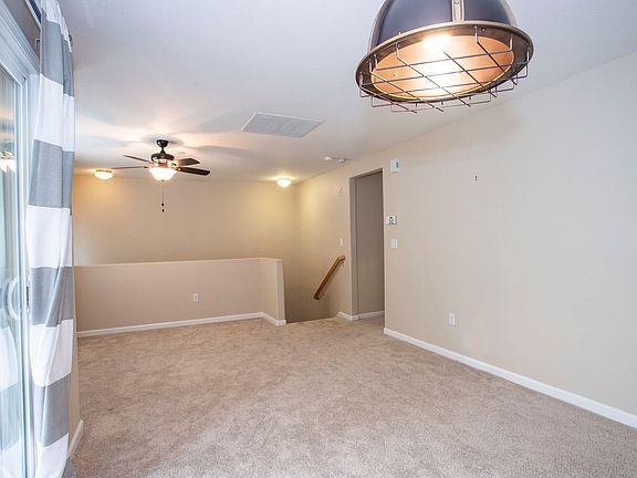 4th image of 1509 Esplanade Cir