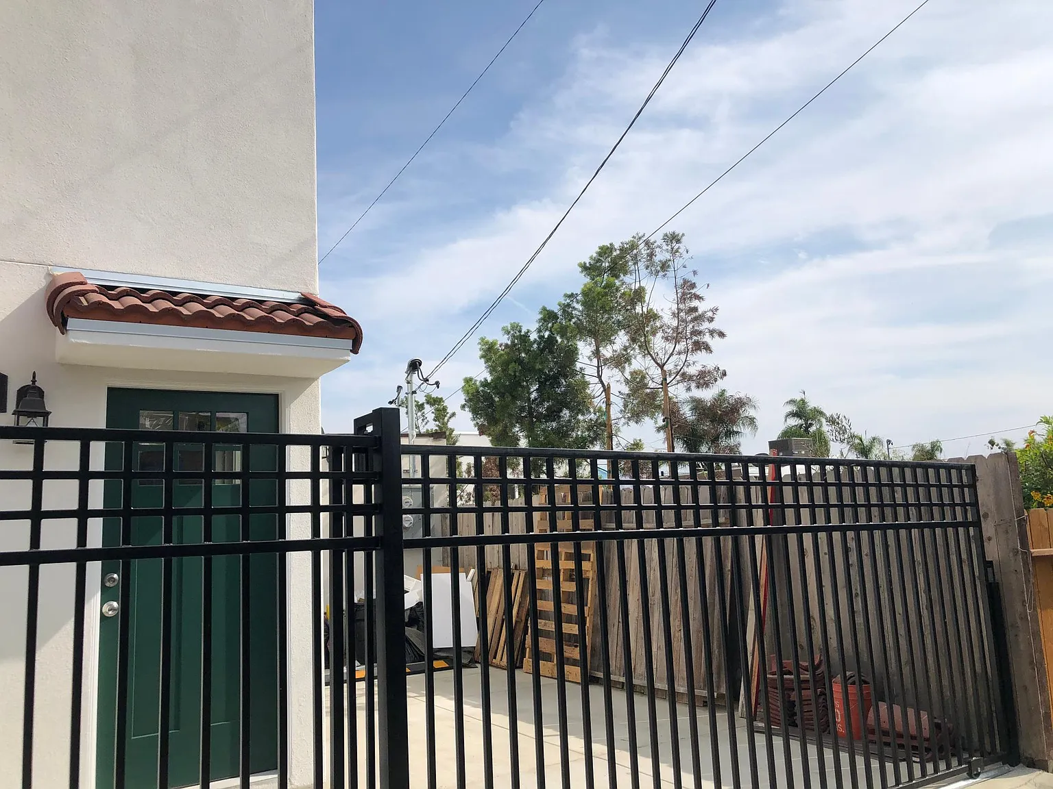 Felton St, San Diego — Photo 3