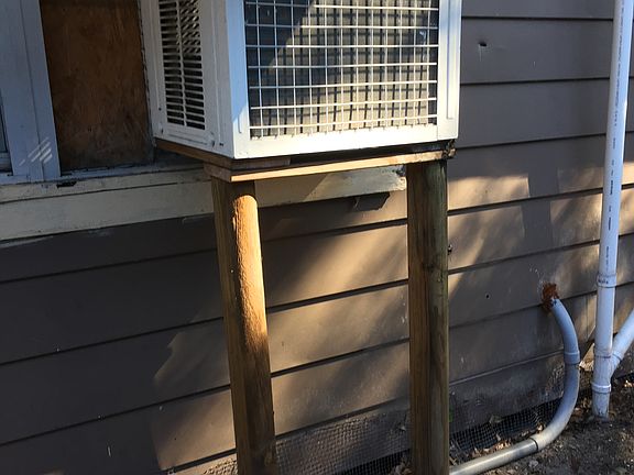 3rd image of 105 Dr. Ja Wiltshire Ave N