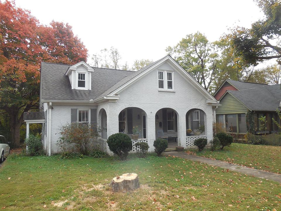 1st image of 355 Eastland St