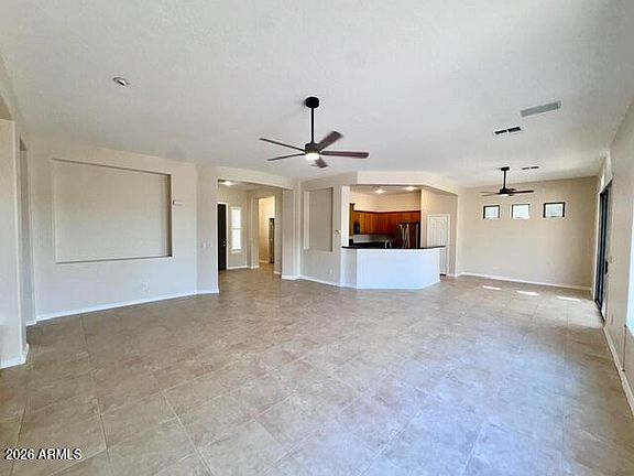 4th image of 2420 W WEBSTER Court