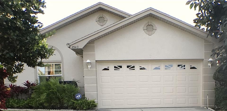 1st image of 2543 N Field Ln