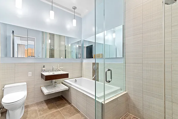 Sold by Compass | media 5