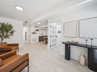 The Flats by ONYX, Tulsa, OK 74105