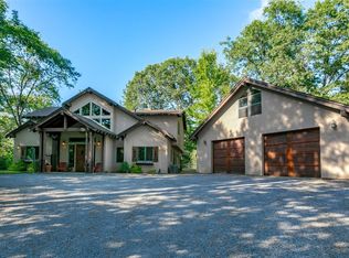 21335 Yellowstone Ln, Foresthill, CA 95631