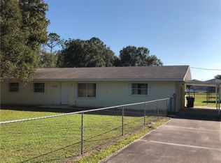 2214 Mini Ranch Rd, Lakeland, FL 33810