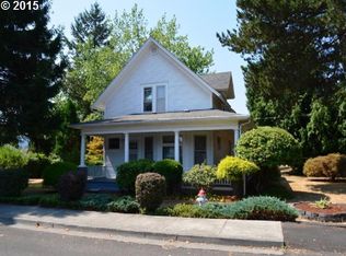 3890 SE 14th St, Gresham, OR 97080