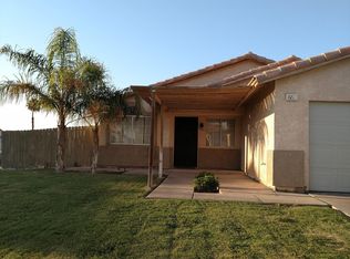 663 Joshua Tree St, Imperial, CA 92251