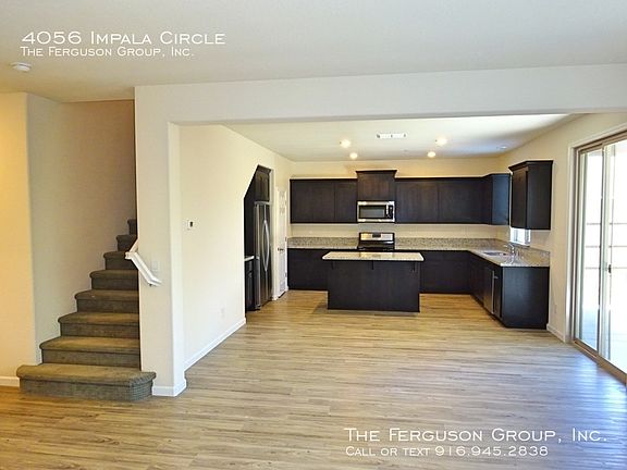 5th image of 4056 Impala Cir