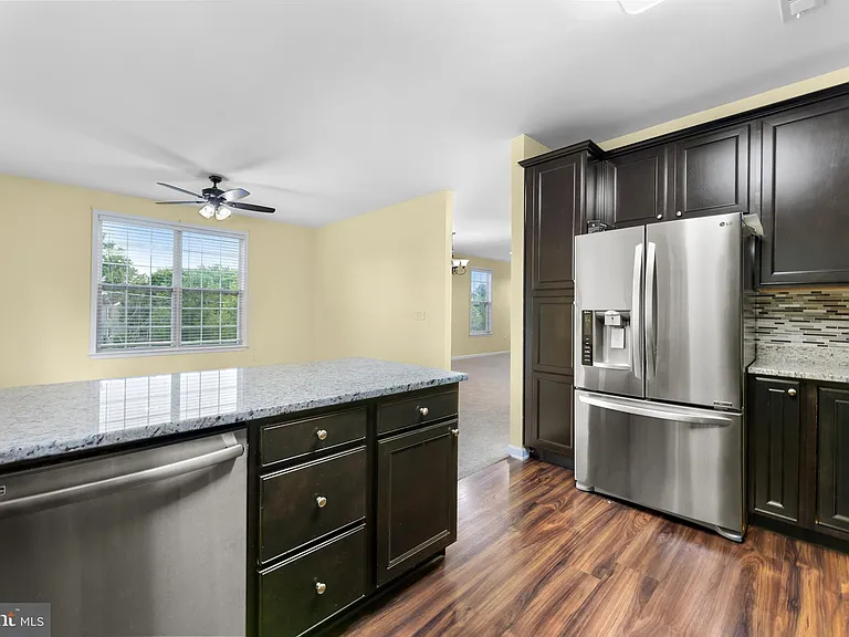 42 Mountie Ln — Photo 22