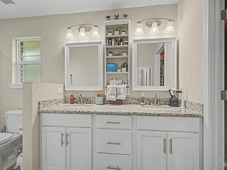 3613 Berkley Ln — Photo 29