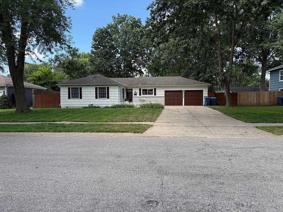 1st image of 10336 Reeds Dr