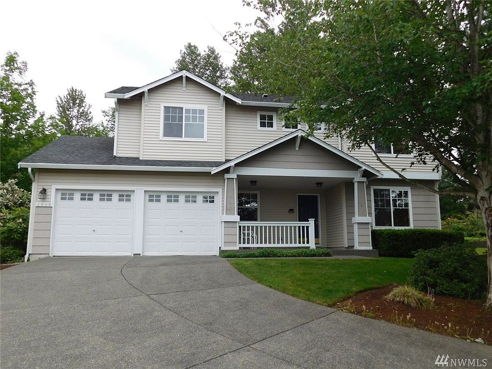 1st image of 2608 W Ct SE