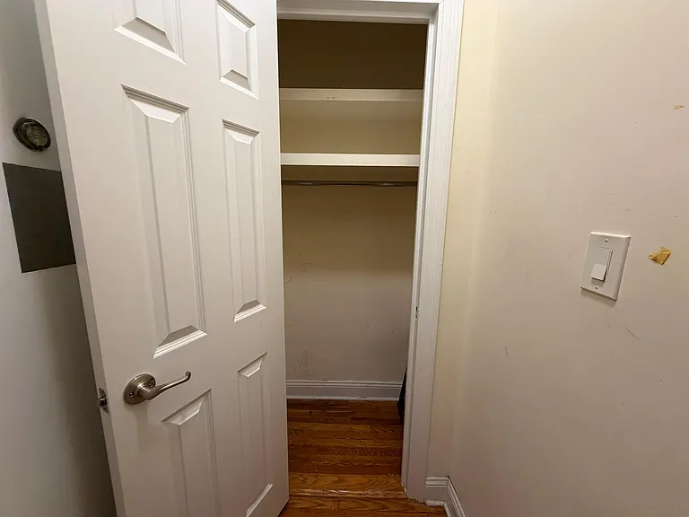 17290 Highland Ave #2B — Photo 6
