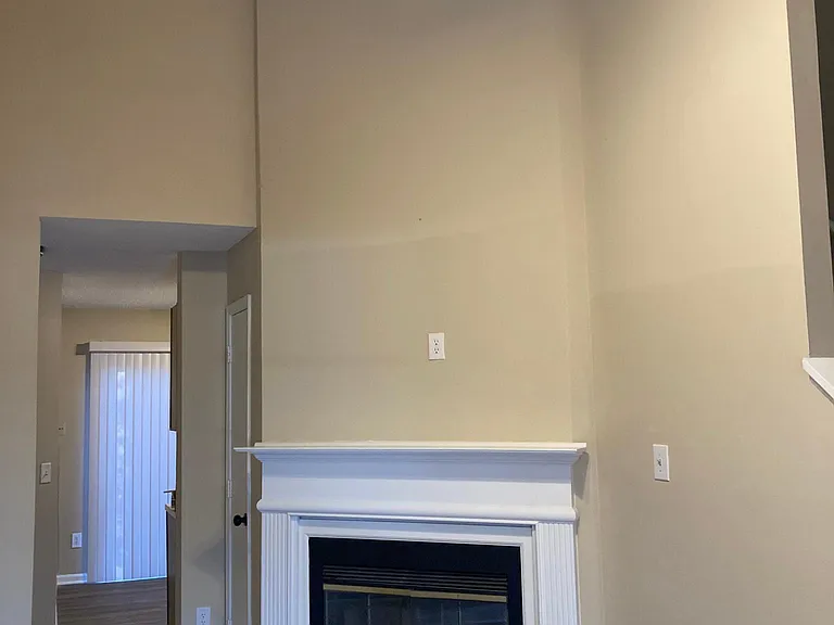 871 Dalewood Dr — Photo 4