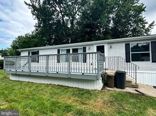 6430 Finley Dr, Morrisville, PA