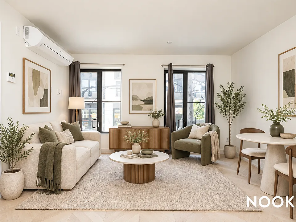 33 India St #400