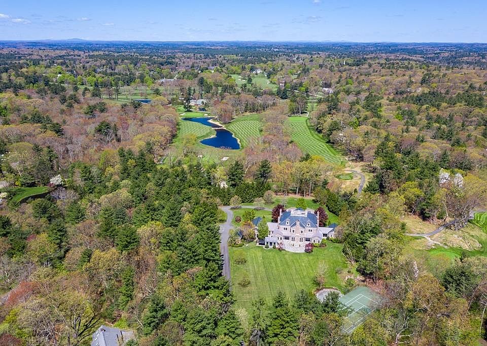 63 Cart Path Rd, Weston, MA 02493 Zillow