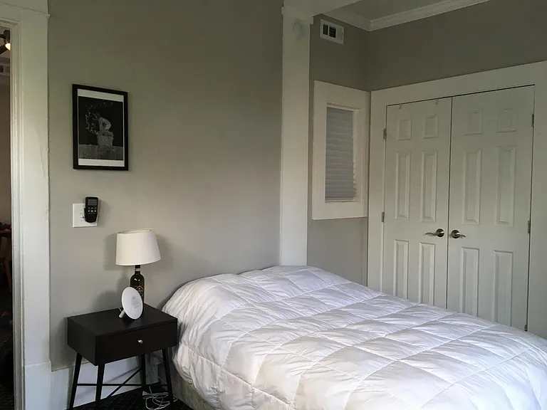 332 4th St NE #3 — Photo 11