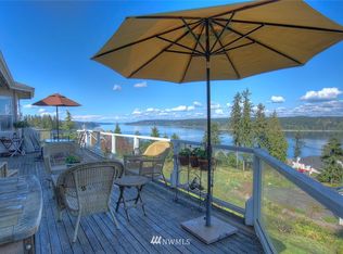 906 135th St NW, Gig Harbor, WA