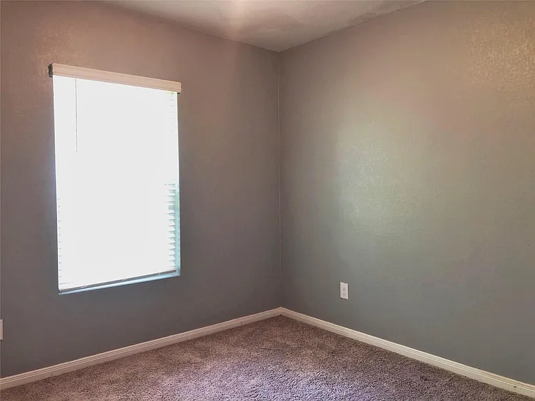 217 Cherry Tree — Photo 21