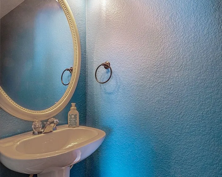 2208 Melissa Oaks Ln — Photo 9