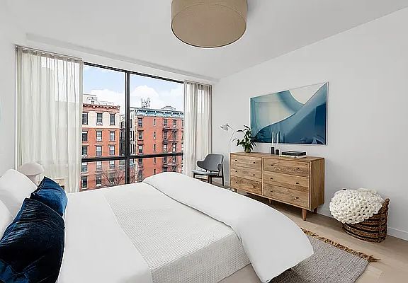 2nd image of 75 1st Ave #5B