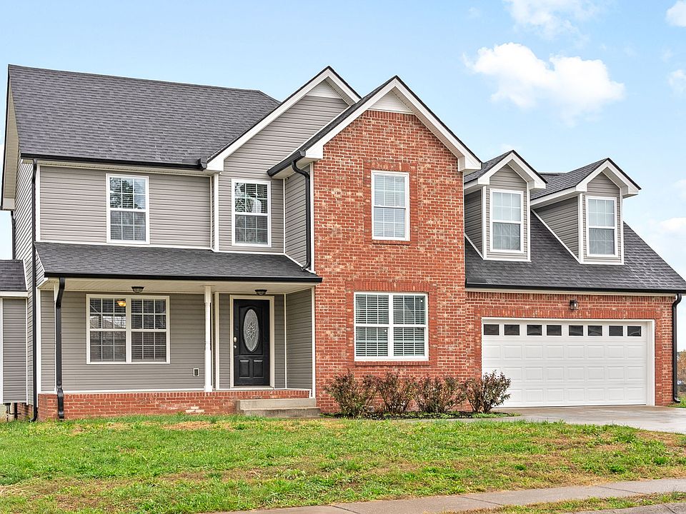 1st image of 1637 Autumn Dr