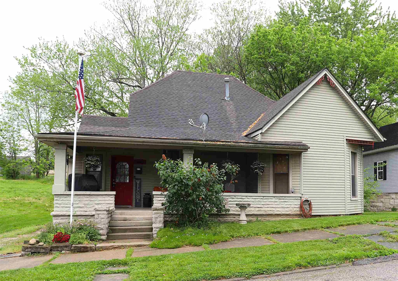 2025 H St photo 1