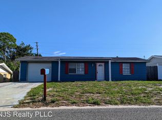 3903 Luma Dr, Holiday, FL 34691