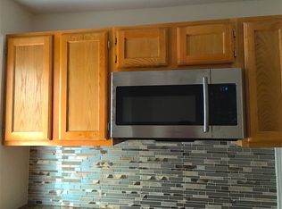 35 Silver St #HOUSE, Newark, NJ 07106
