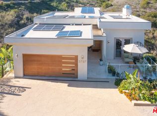 5787 Calpine Dr, Malibu, CA 90265