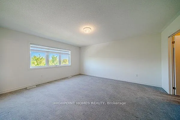 512 Trevor St — Photo 25
