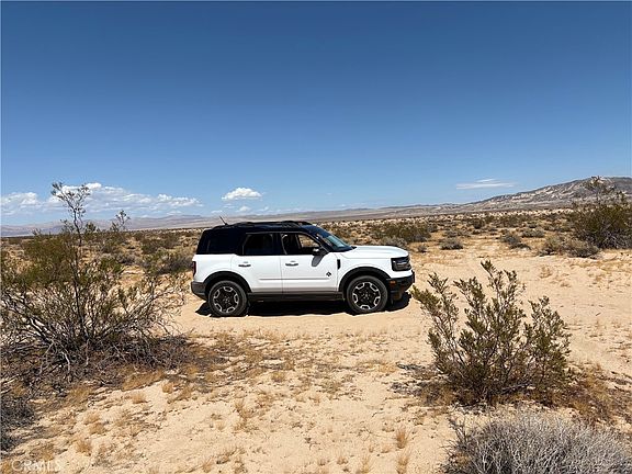 4th image of 0 Virtue Rd