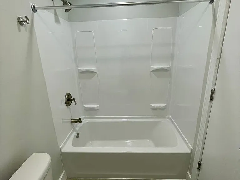 Villa Square LLC — Photo 30