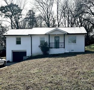 6834 Beulah Dr, Chattanooga, TN, 37412