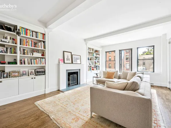 25 East Ninth Street image 8 of 23