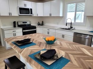 5217 Brook Park Ln, Sacramento, CA 95841