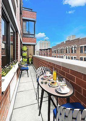 1st image of 225 W 83rd St APT 4Q
