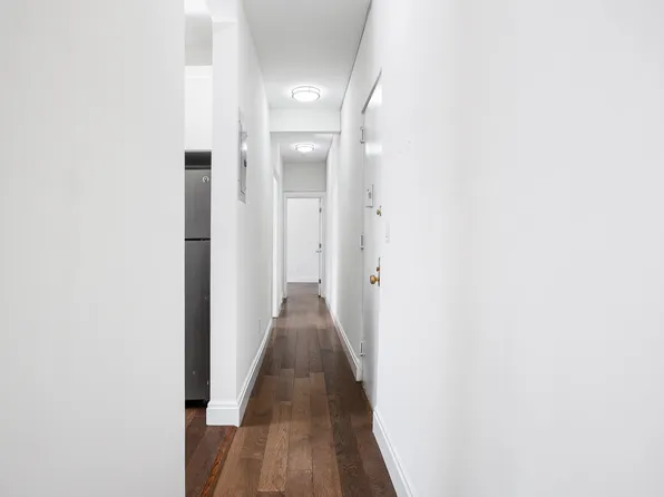 526 West 111th Street image 9 of 16