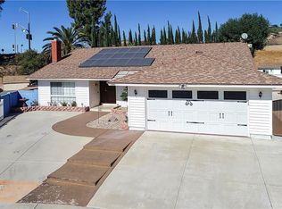 5861 Serena St, Simi Valley, CA 93063